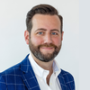 Profile photo of a State Farm Agent named: Sam Pridgeon