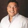 Profile photo of a State Farm Agent named: Mark Leal