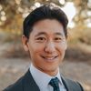 Profile photo of a State Farm Agent named: Dustin Tsu