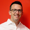 Profile photo of a State Farm Agent named: Jacob Lewis