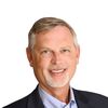 Profile photo of a State Farm Agent named: Wade Flowers