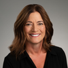 Profile photo of a State Farm Agent named: Kelley Adams