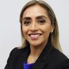 Profile photo of a State Farm Agent named: Hilda Ortega