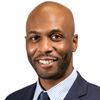 Profile photo of a State Farm Agent named: Wesley Channels