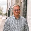 Profile photo of a State Farm Agent named: Stephen Mitchell