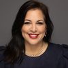 Profile photo of a State Farm Agent named: Cassandra Alaniz