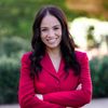 Profile photo of a State Farm Agent named: Marisol Sarabia