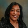 Profile photo of a State Farm Agent named: Spring Burgess-Ashley