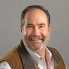 Profile photo of a State Farm Agent named: Dave Powell