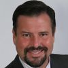 Profile photo of a State Farm Agent named: Ed Patterson