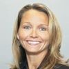 Profile photo of a State Farm Agent named: Kenya Garner
