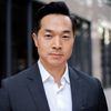 Profile photo of a State Farm Agent named: Michael Lee