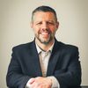 Profile photo of a State Farm Agent named: John Marshall