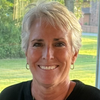 Profile photo of a State Farm Agent named: Cindy Bernzott