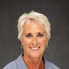 Profile photo of a State Farm Agent named: Cindy Bernzott