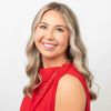 Profile photo of a State Farm Agent named: Leah Barwick