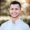 Profile photo of a State Farm Agent named: Isaac Sotelo