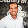 Profile photo of a State Farm Agent named: Dusty Daws