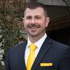Profile photo of a State Farm Agent named: Brian Davis