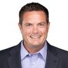 Profile photo of a State Farm Agent named: TJ Hake