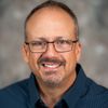 Profile photo of a State Farm Agent named: Shawn Fischer