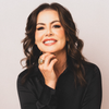 Profile photo of a State Farm Agent named: Lillian Jauregui