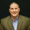 Profile photo of a State Farm Agent named: Ron Robinson