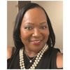 Profile photo of a State Farm Agent named: Stephanie Wallace