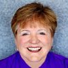 Profile photo of a State Farm Agent named: Beverly Taylor