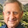 Profile photo of a State Farm Agent named: Gary Garrett
