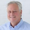 Profile photo of a State Farm Agent named: Todd Brown