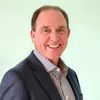 Profile photo of a State Farm Agent named: Scott Webster