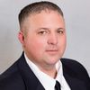 Profile photo of a State Farm Agent named: Tysen Hissong
