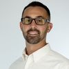 Profile photo of a State Farm Agent named: Brandon Meyer