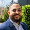 Profile photo of a State Farm Agent named: DaVante DuPree