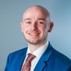 Profile photo of a State Farm Agent named: Max Thorp