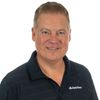 Profile photo of a State Farm Agent named: Robbie Anderson