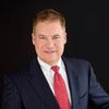 Profile photo of a State Farm Agent named: Robbie Anderson