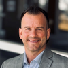 Profile photo of a State Farm Agent named: Rob Eicher