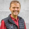 Profile photo of a State Farm Agent named: Robert McDougall