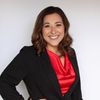 Profile photo of a State Farm Agent named: Christy Kauffman