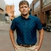 Profile photo of a State Farm Agent named: Corey Knutson