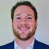 Profile photo of a State Farm Agent named: Jake Moss