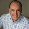 Profile photo of a State Farm Agent named: Greg Haus