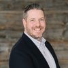 Profile photo of a State Farm Agent named: Eric Wilson
