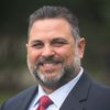Profile photo of a State Farm Agent named: Mike Fernandez