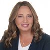 Profile photo of a State Farm Agent named: Misty Kern