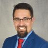 Profile photo of a State Farm Agent named: Victor Schlicht