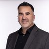 Profile photo of a State Farm Agent named: Anthony Hunt