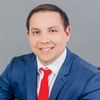 Profile photo of a State Farm Agent named: Adam Kuhn